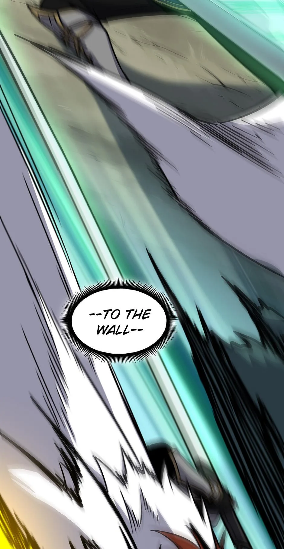 The Beginning After The End - Chapter 246 - Page 29