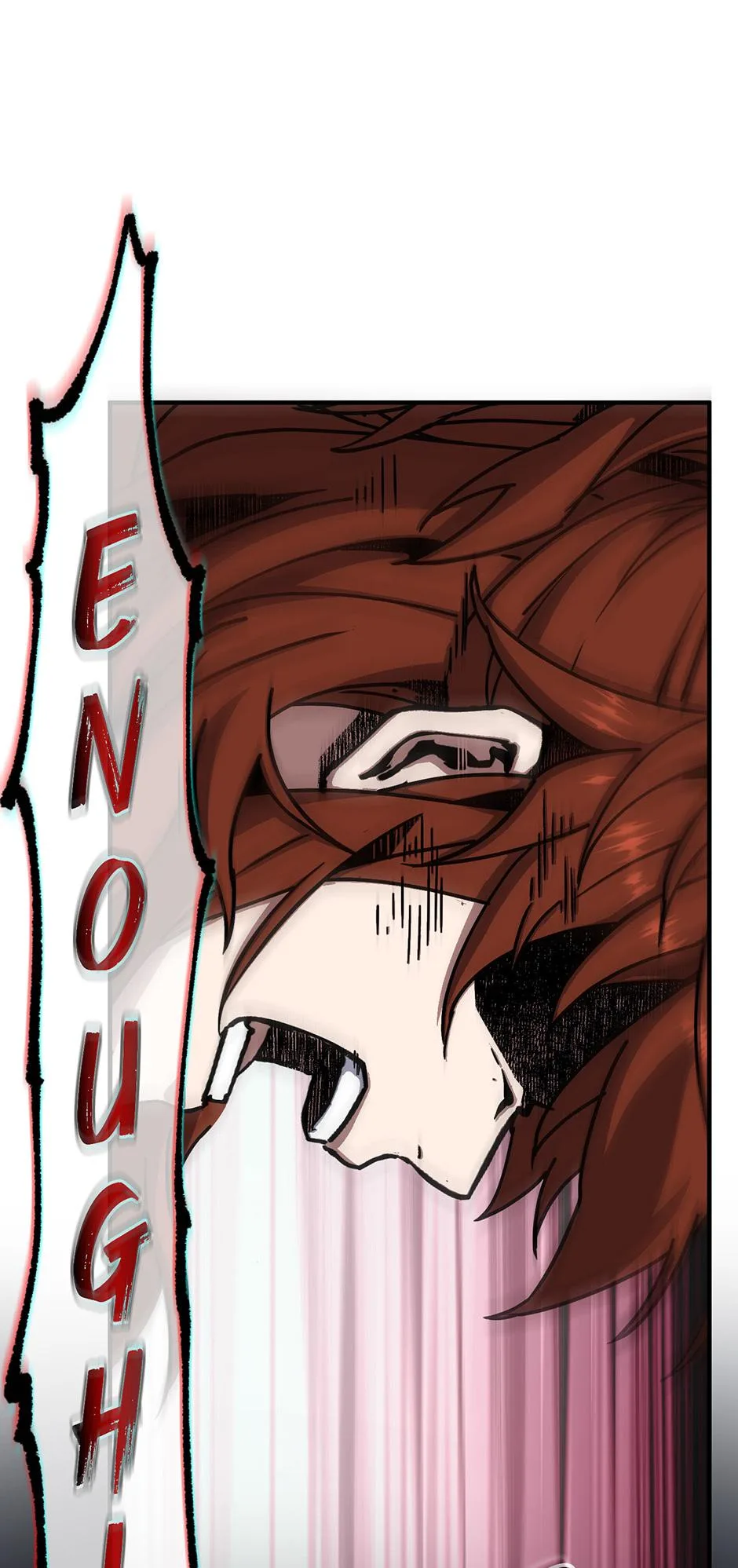 The Beginning After The End - Chapter 246 - Page 32