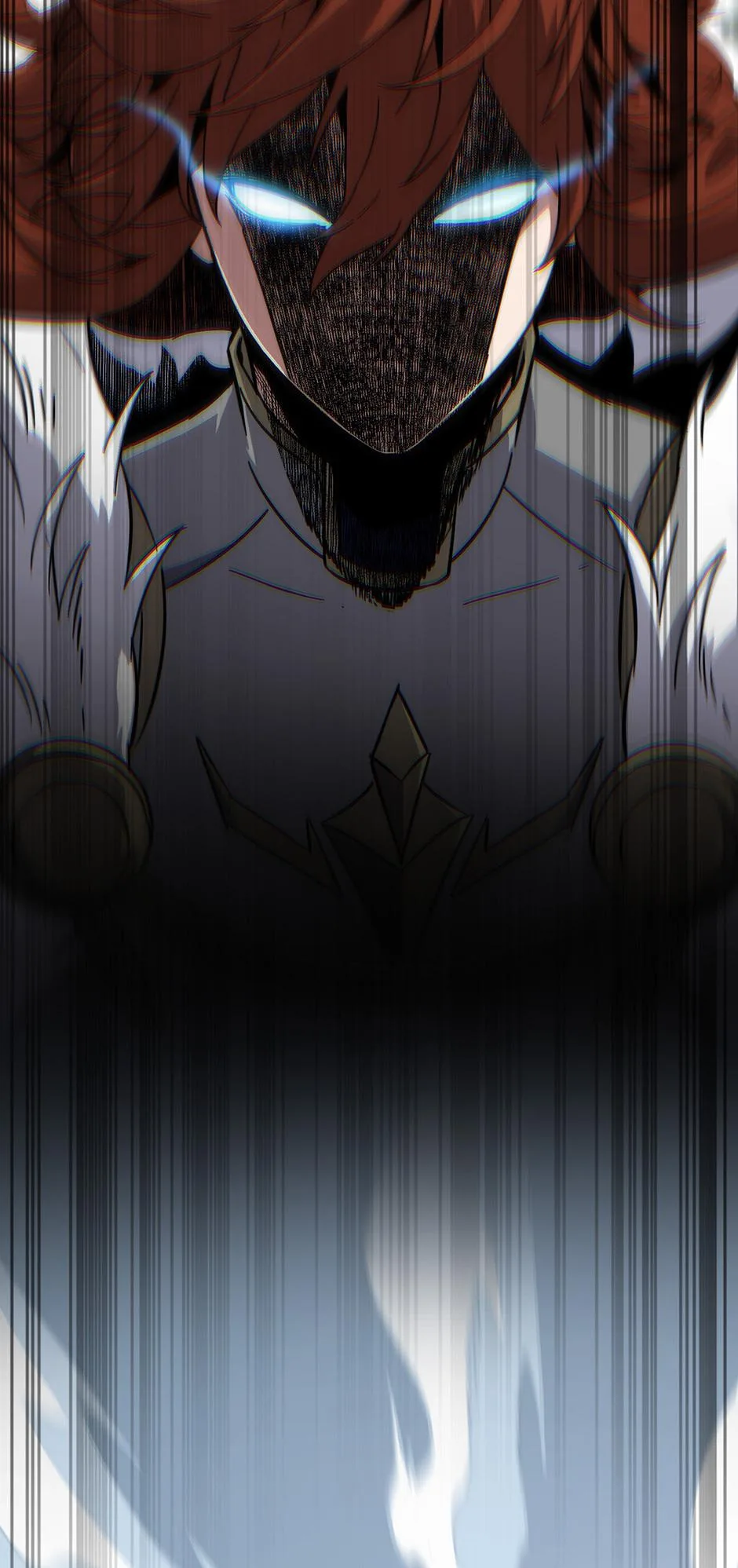 The Beginning After The End - Chapter 246 - Page 36