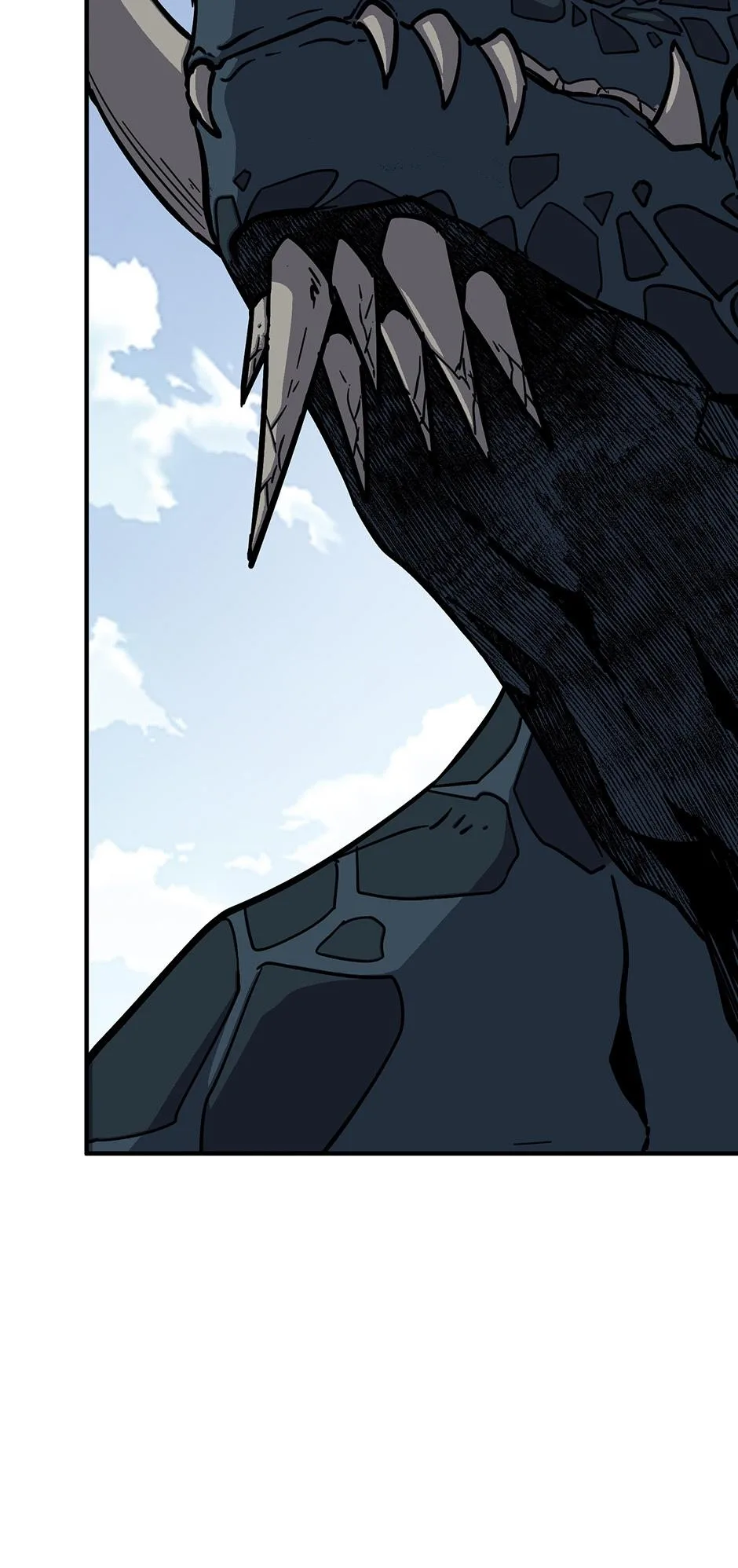 The Beginning After The End - Chapter 246 - Page 40
