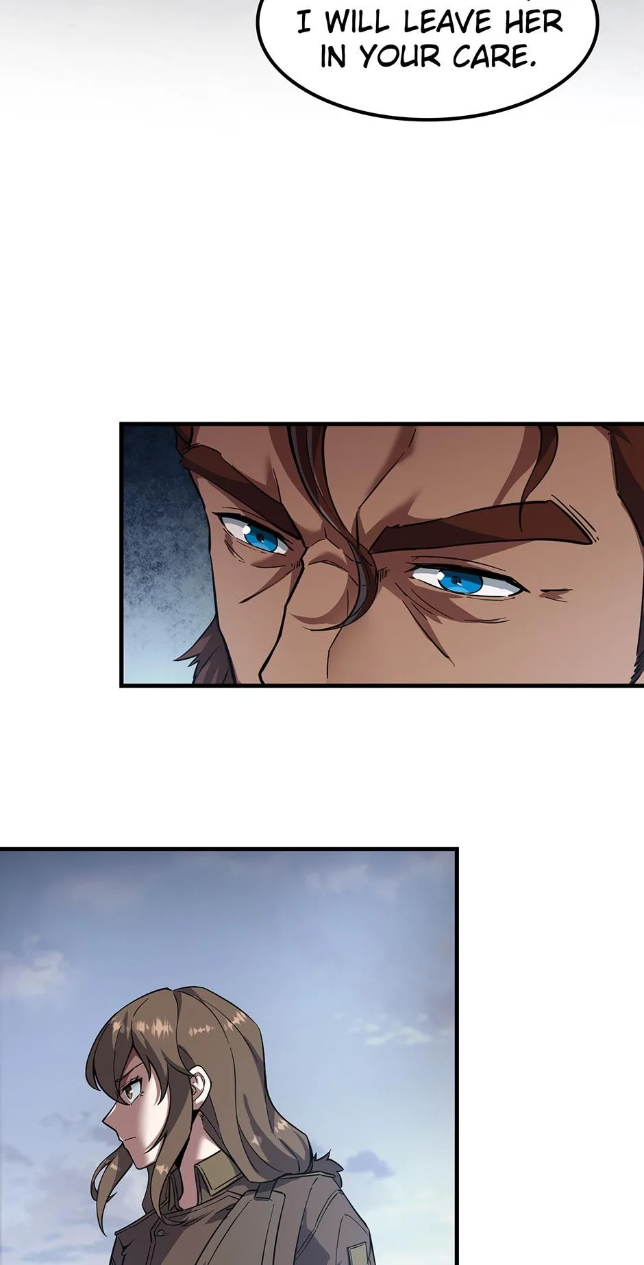The Beginning After The End - Chapter 246 - Page 77