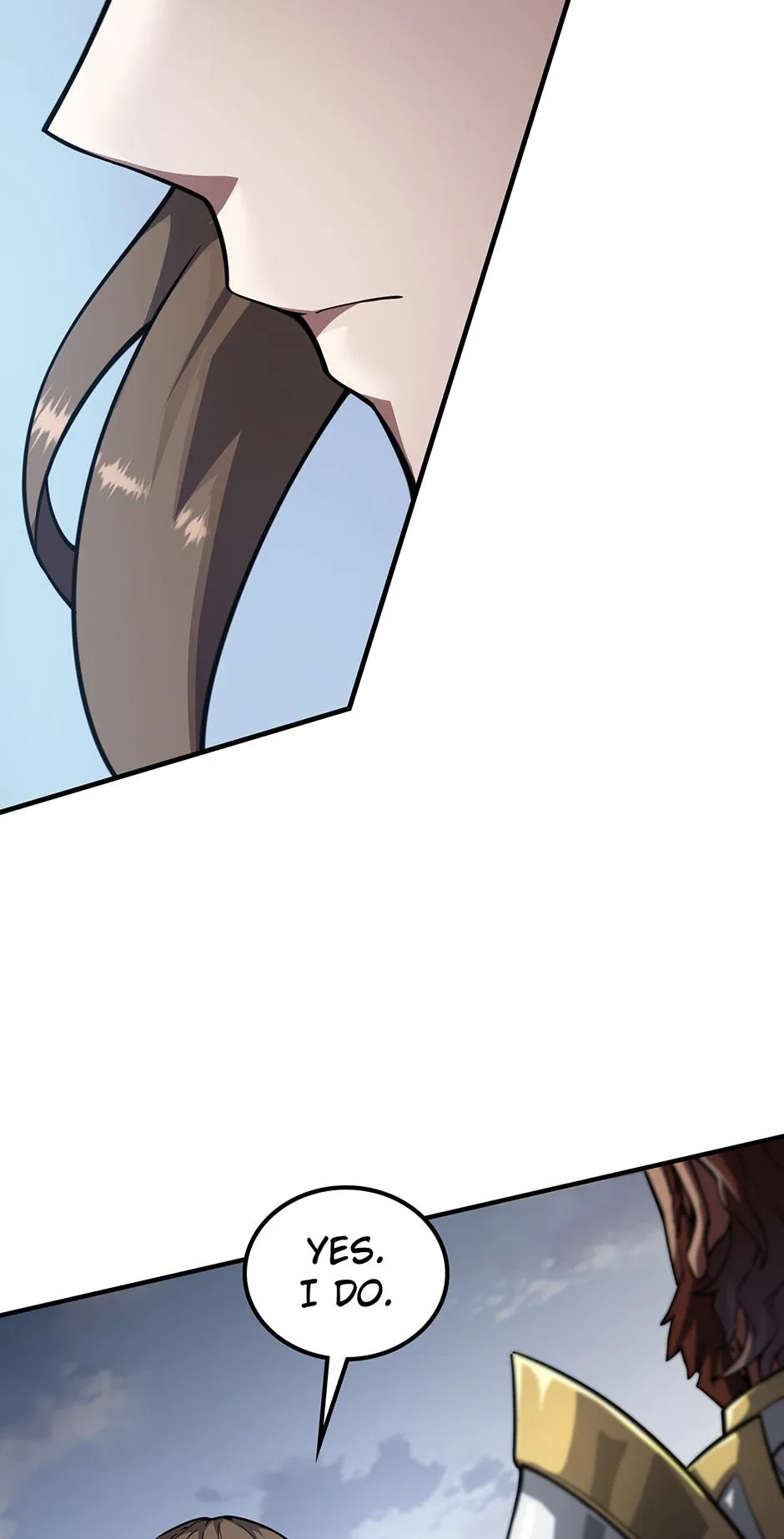 The Beginning After The End - Chapter 246 - Page 79
