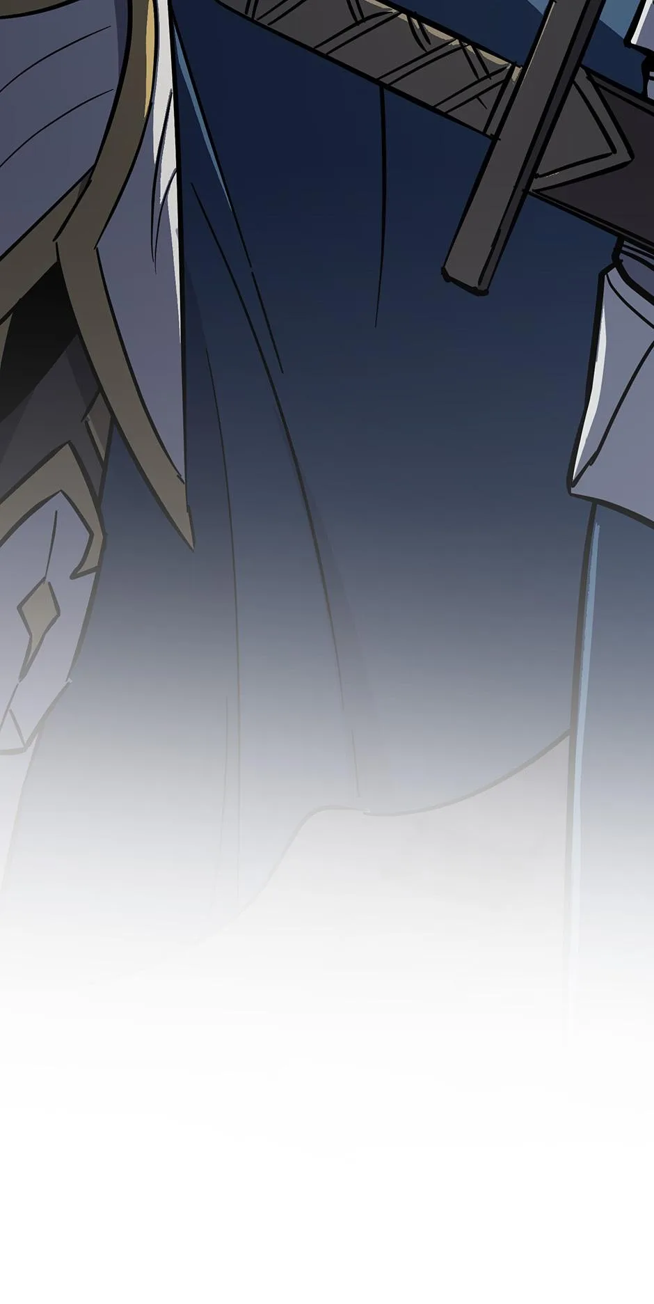 The Beginning After The End - Chapter 246 - Page 89