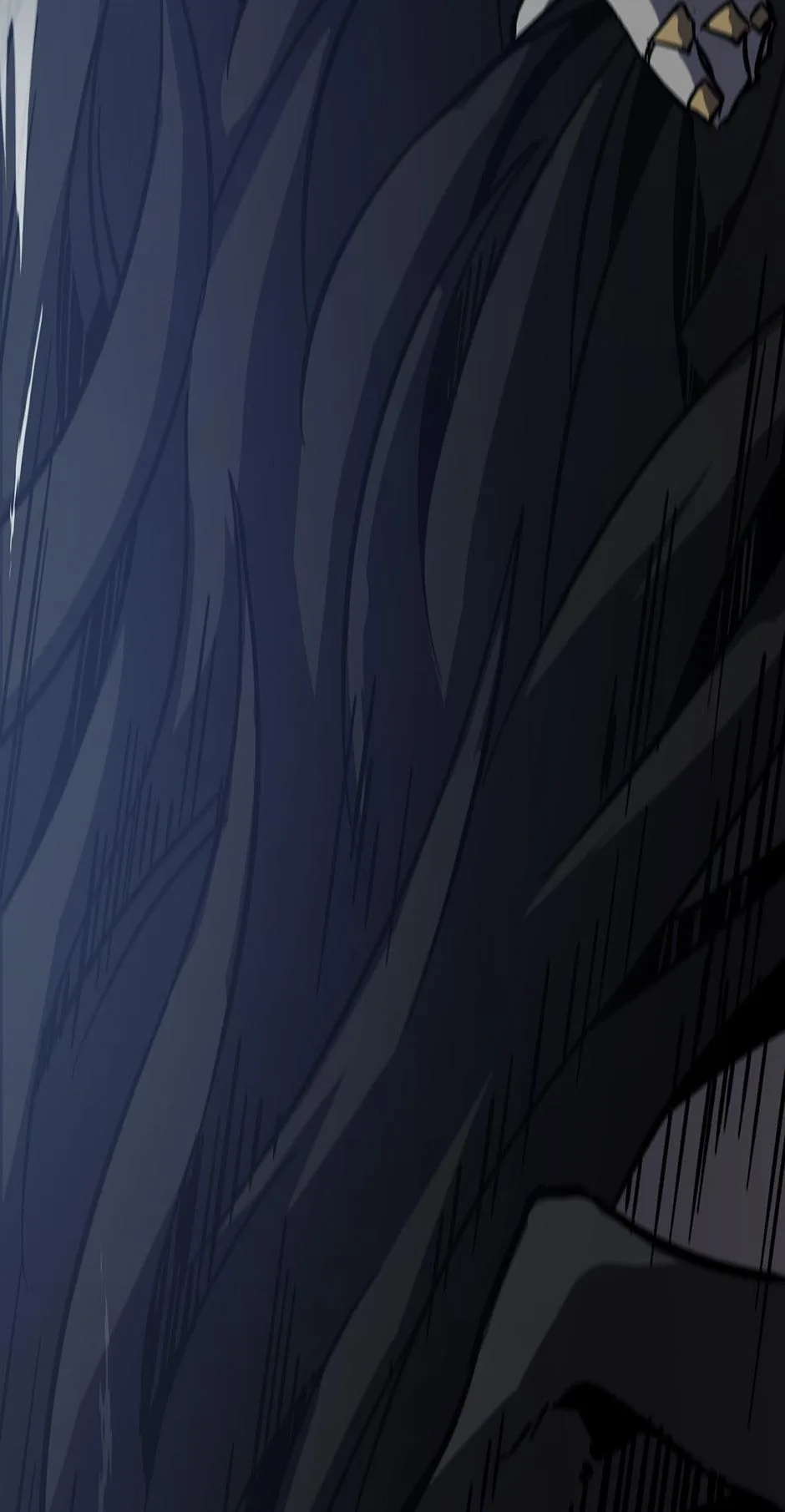 The Beginning After The End - Chapter 247 - Page 103