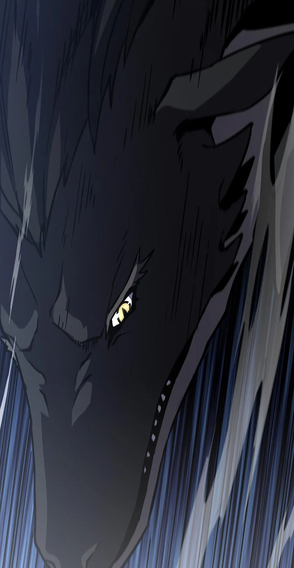The Beginning After The End - Chapter 247 - Page 104