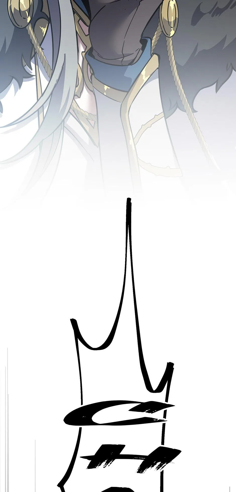 The Beginning After The End - Chapter 247 - Page 35