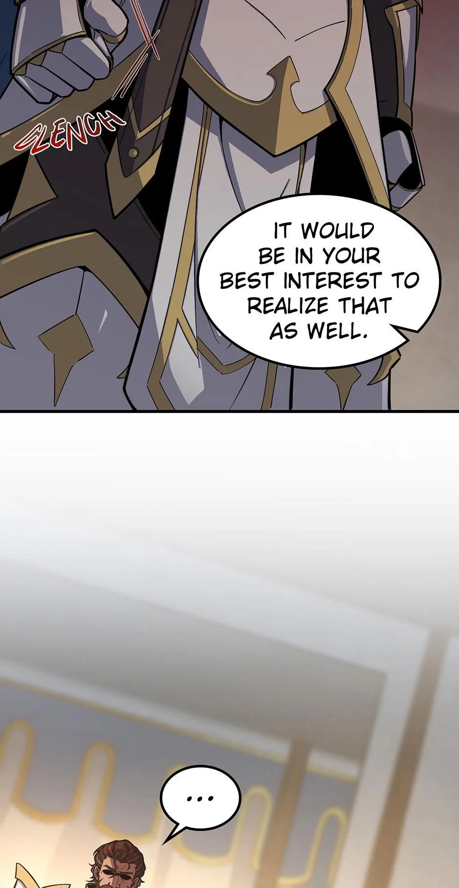 The Beginning After The End - Chapter 247 - Page 53