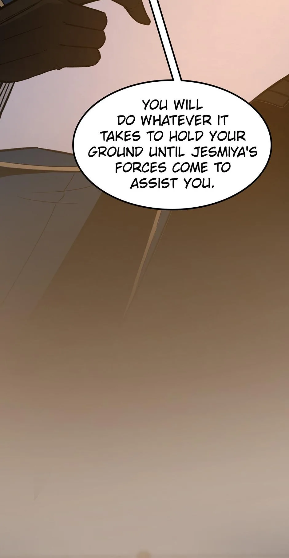 The Beginning After The End - Chapter 247 - Page 55