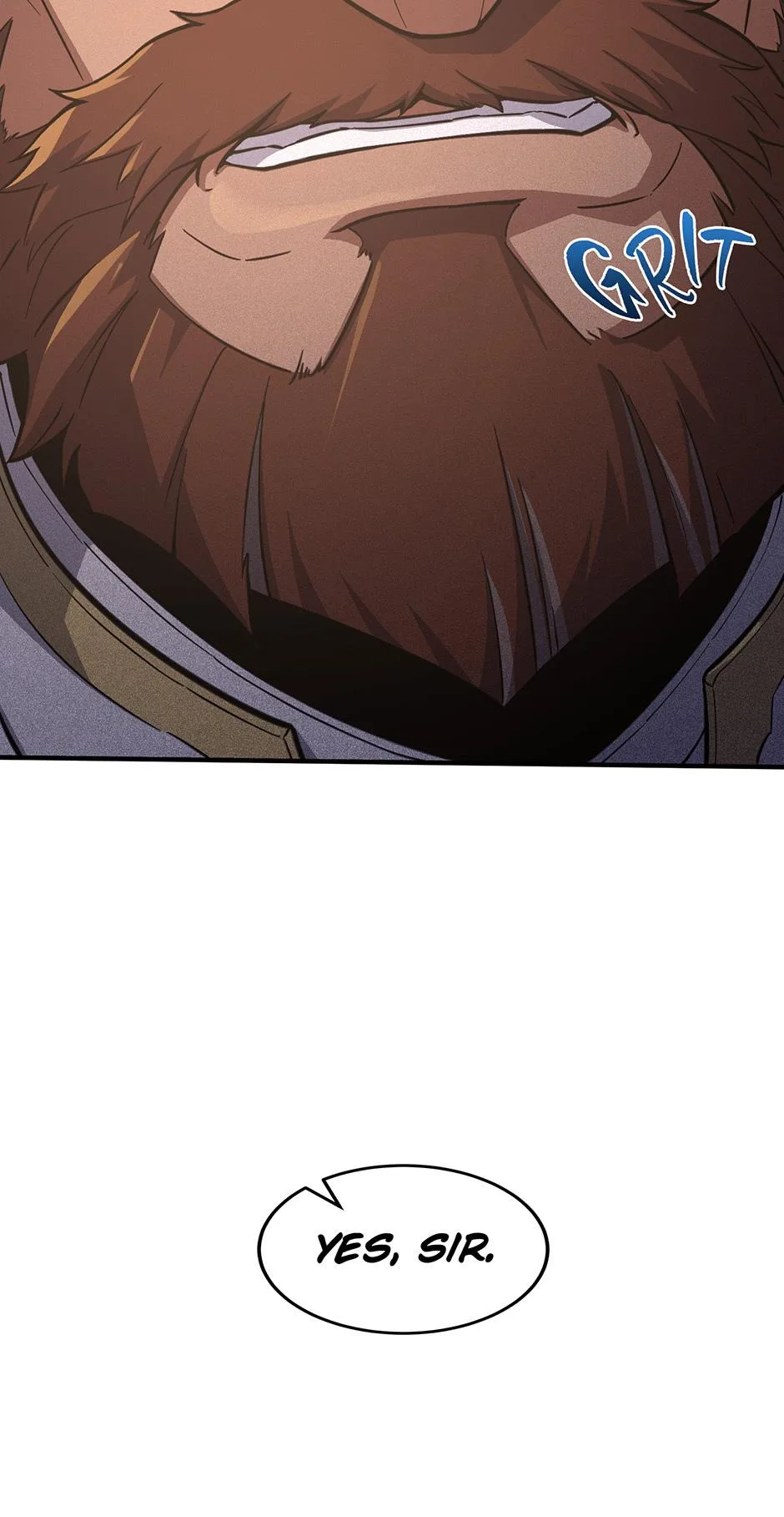 The Beginning After The End - Chapter 247 - Page 58