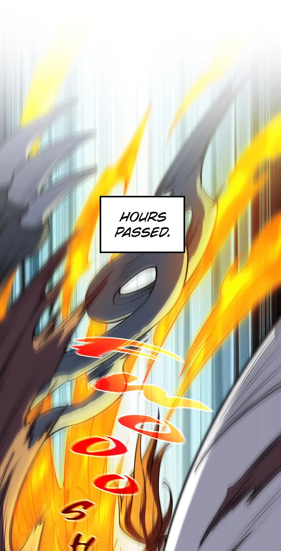 The Beginning After The End - Chapter 247 - Page 60