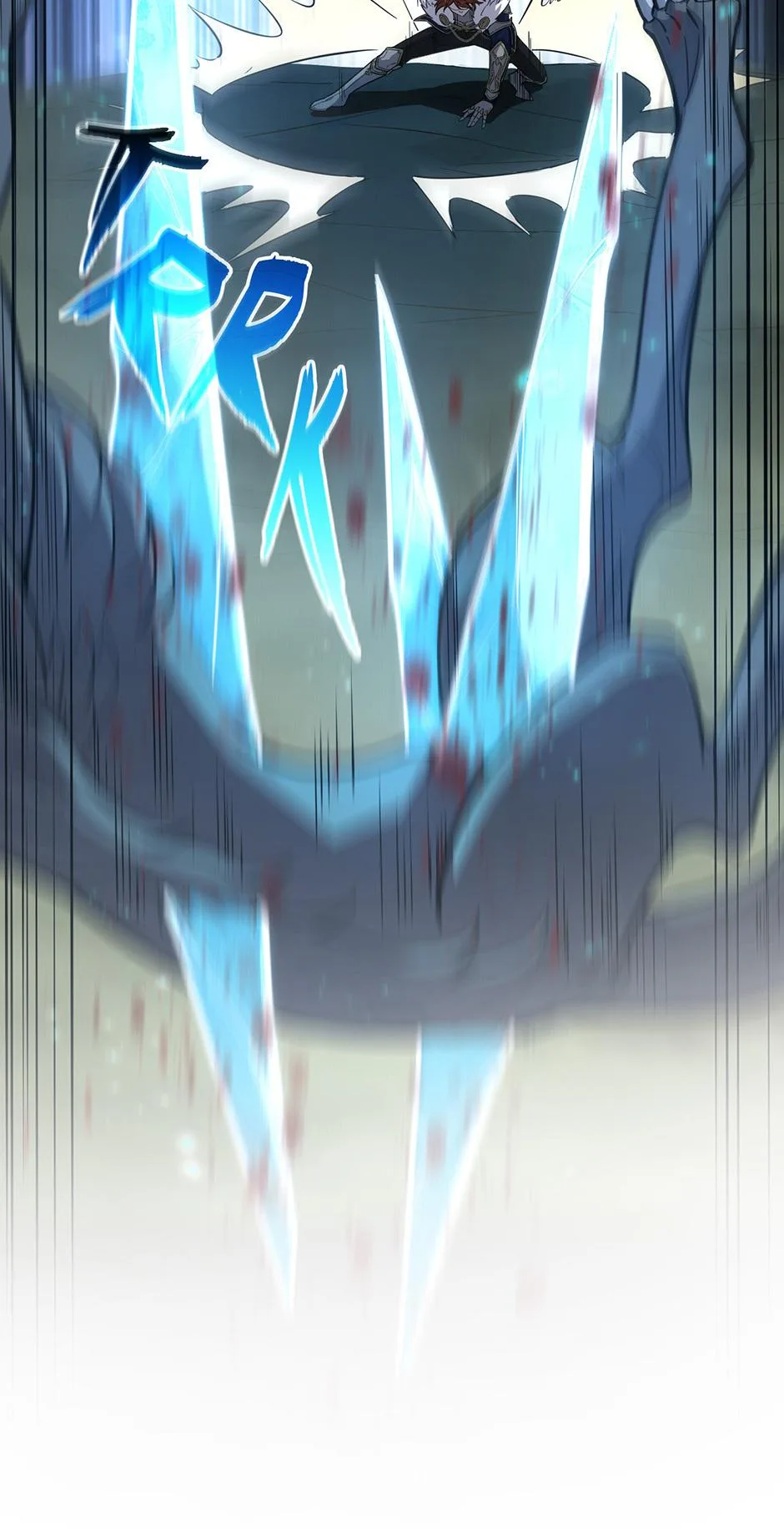 The Beginning After The End - Chapter 247 - Page 69