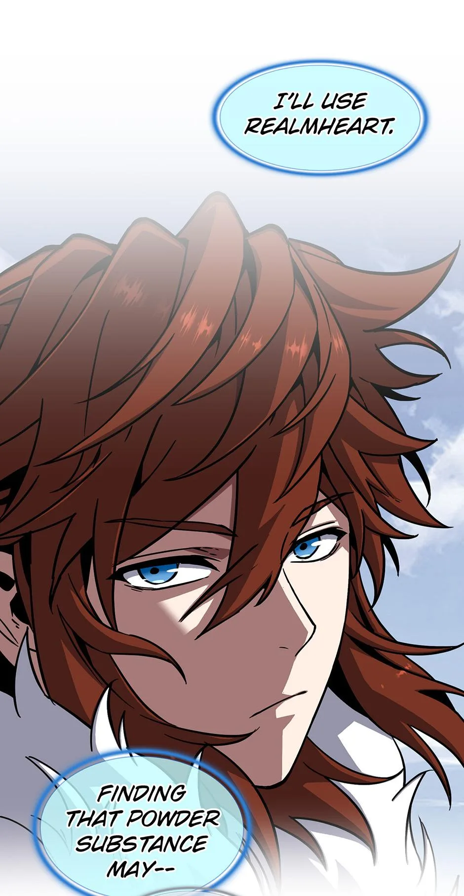 The Beginning After The End - Chapter 247 - Page 70