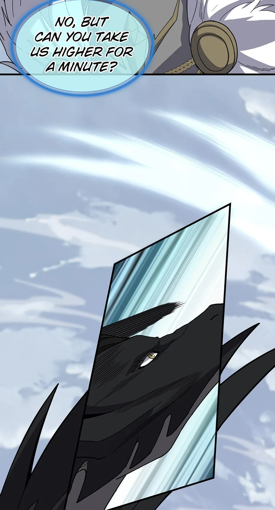 The Beginning After The End - Chapter 247 - Page 82