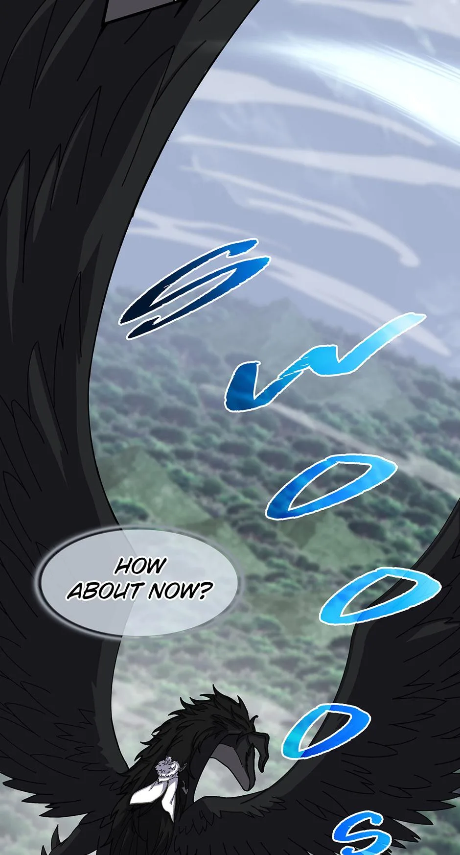 The Beginning After The End - Chapter 247 - Page 83