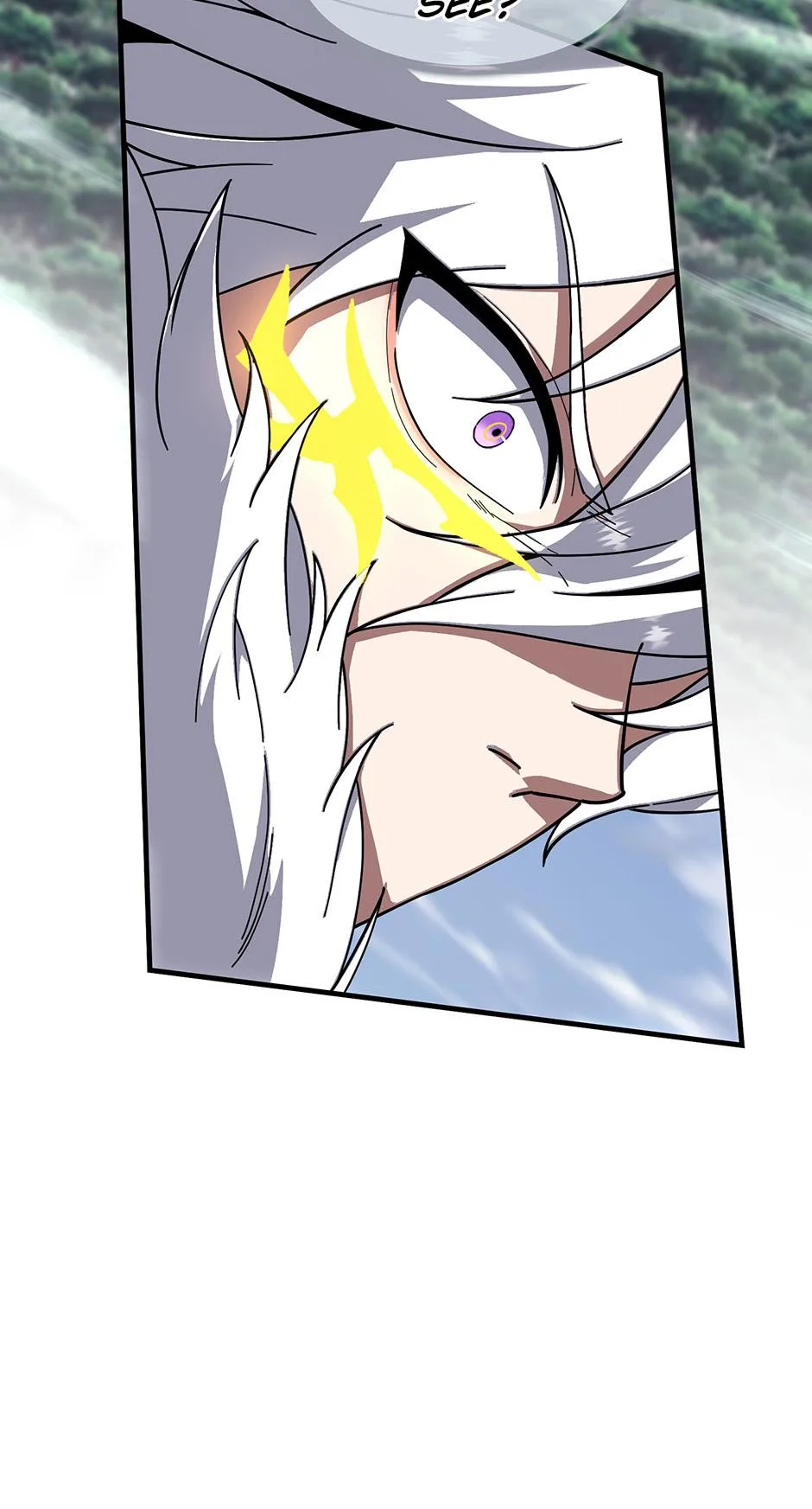 The Beginning After The End - Chapter 247 - Page 85