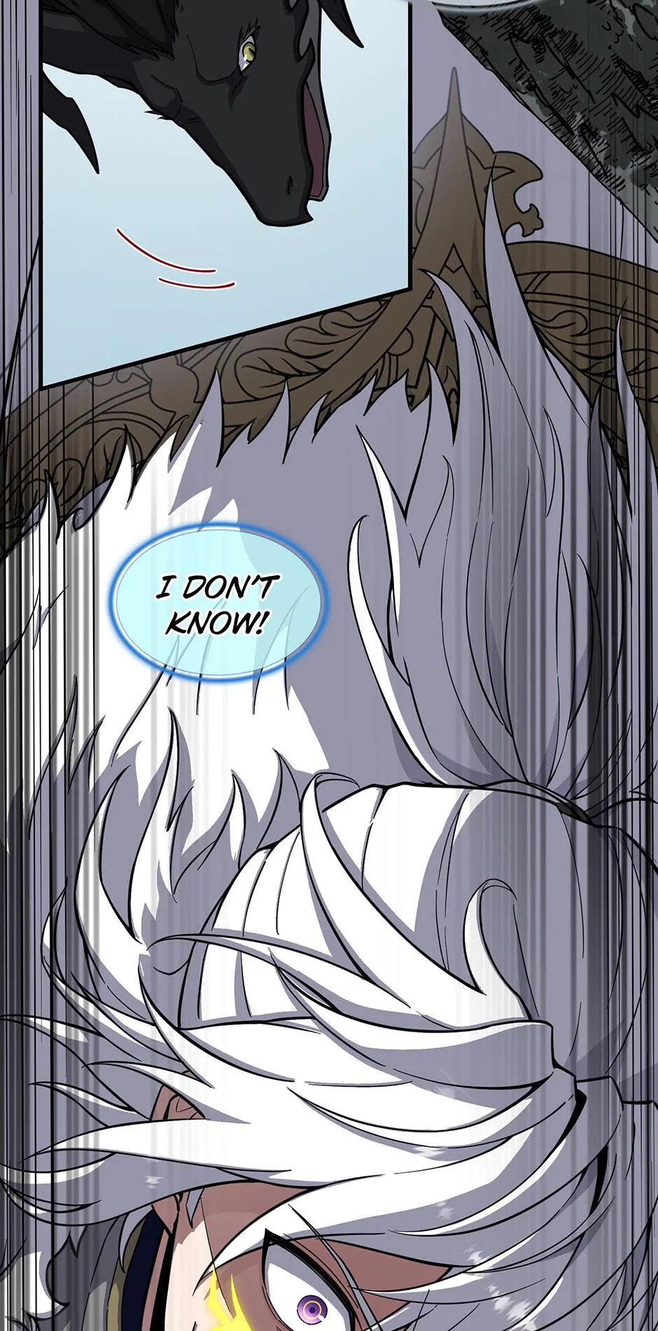 The Beginning After The End - Chapter 247 - Page 89