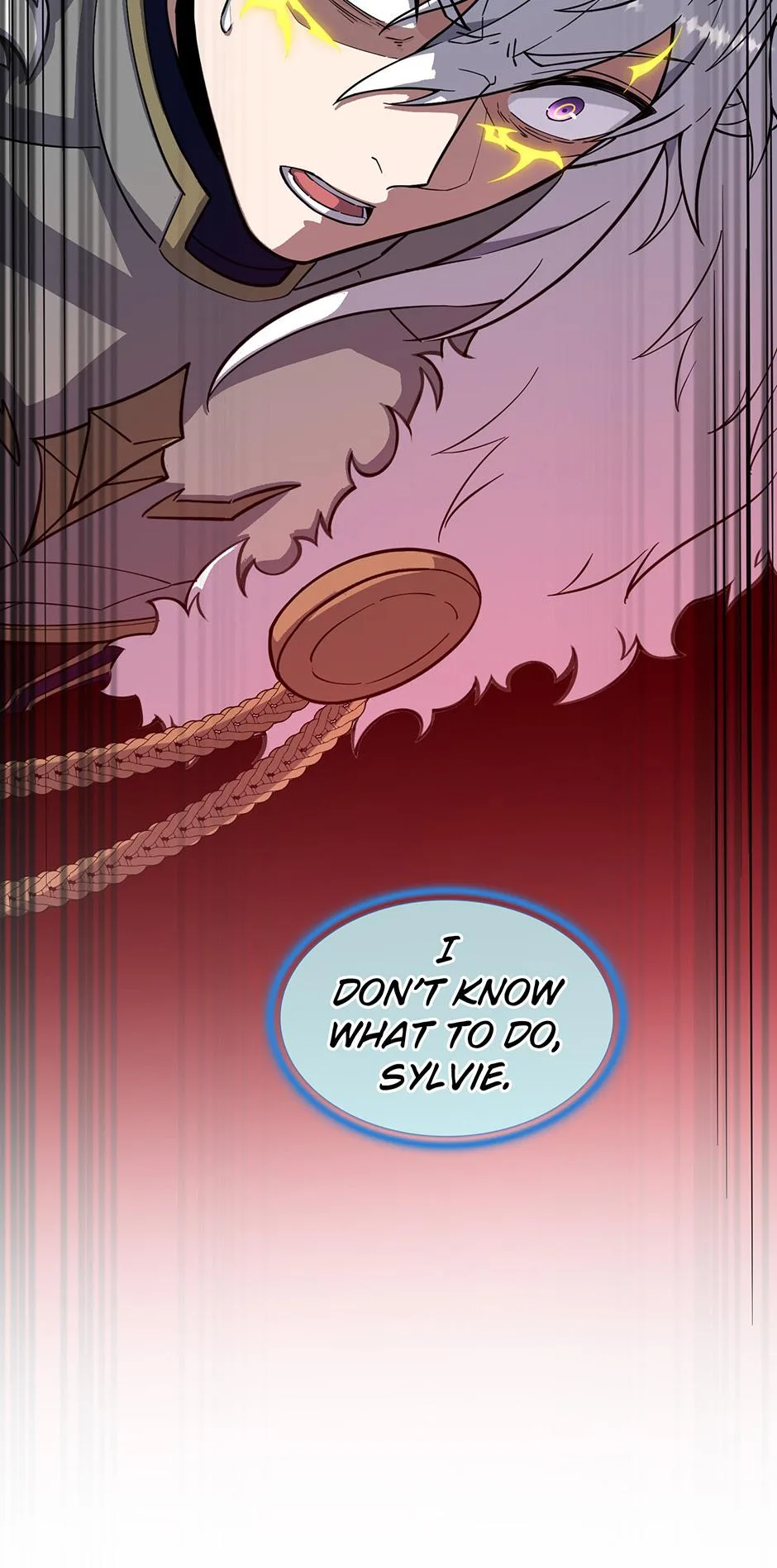 The Beginning After The End - Chapter 247 - Page 90