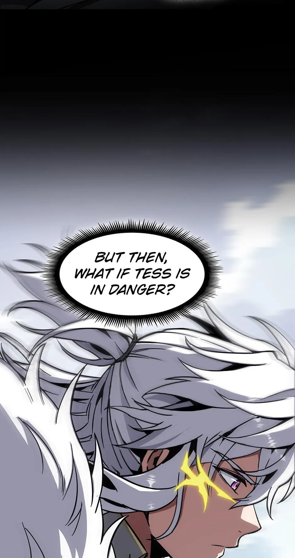 The Beginning After The End - Chapter 247 - Page 93