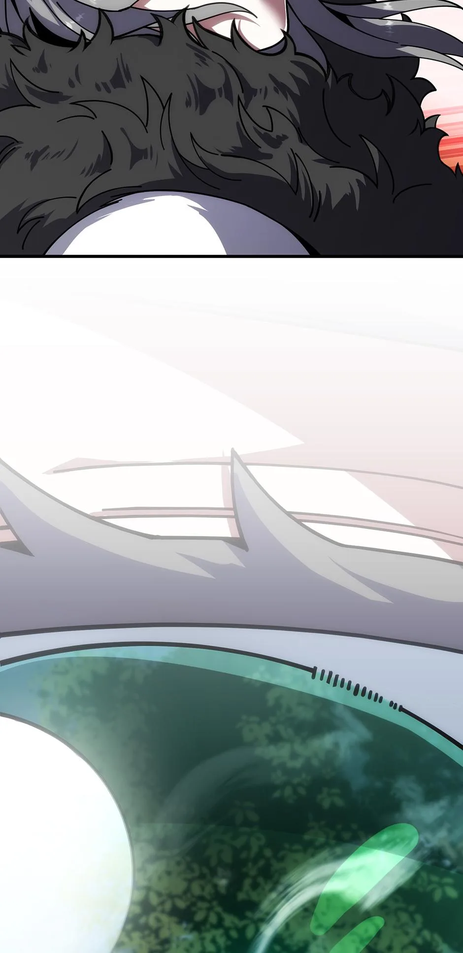 The Beginning After The End - Chapter 248 - Page 20
