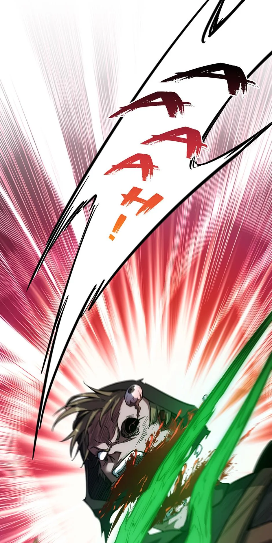 The Beginning After The End - Chapter 248 - Page 40