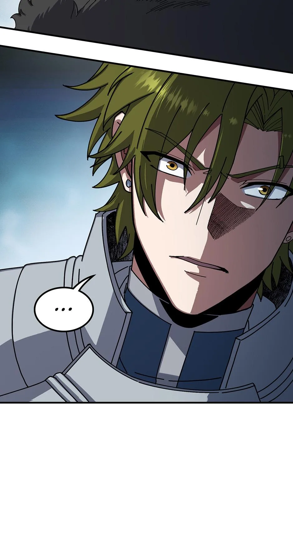 The Beginning After The End - Chapter 248 - Page 59