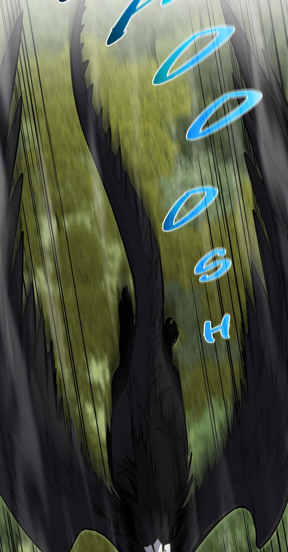 The Beginning After The End - Chapter 248 - Page 79