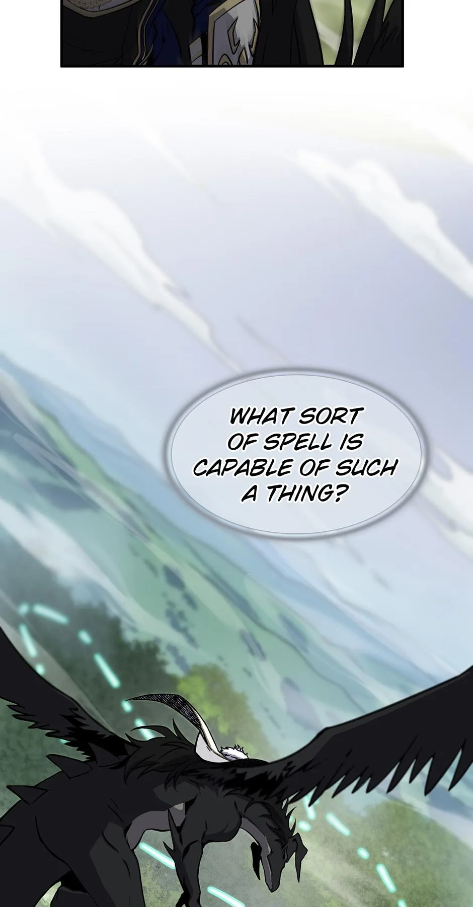 The Beginning After The End - Chapter 248 - Page 81