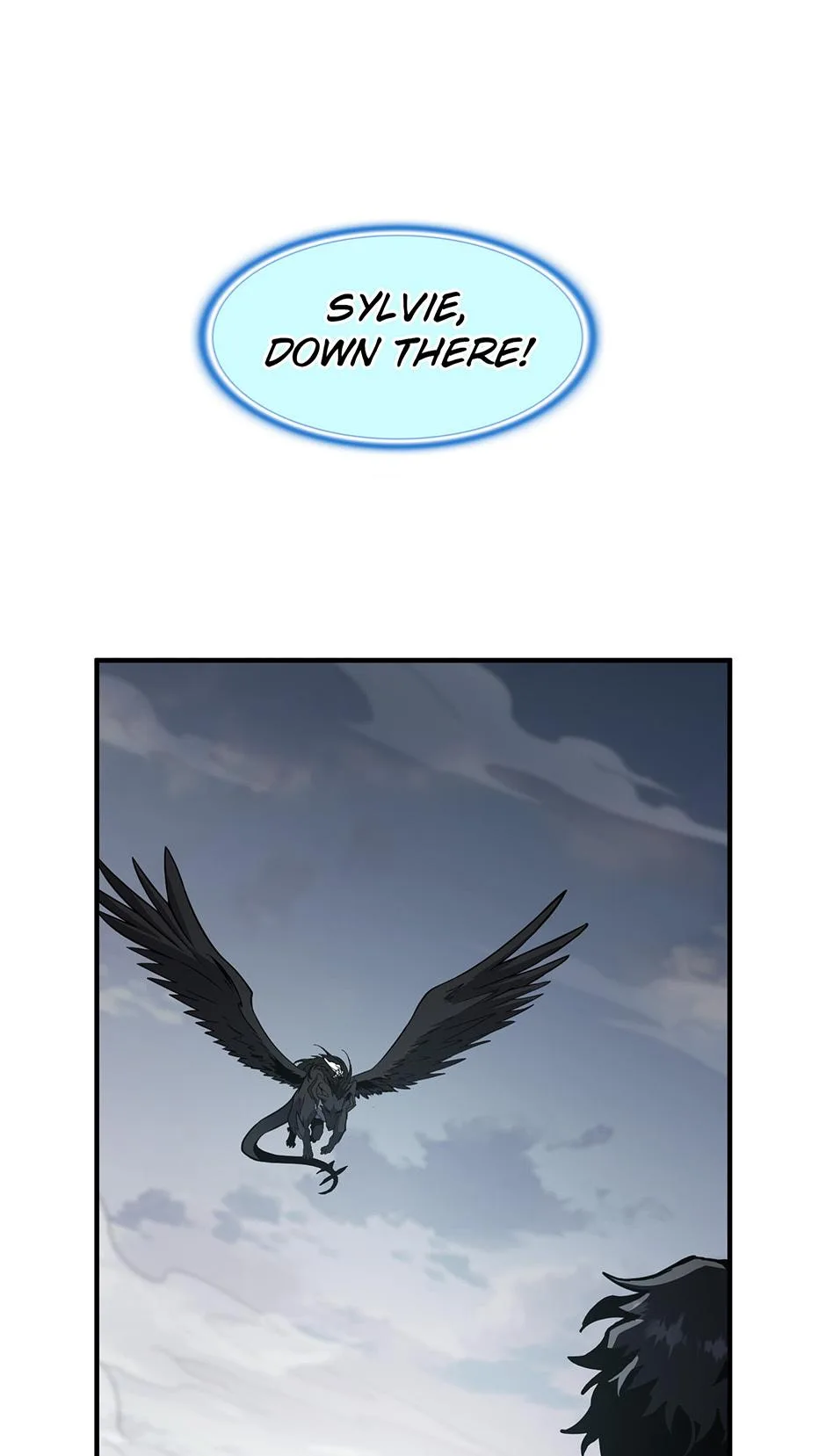 The Beginning After The End - Chapter 248 - Page 86