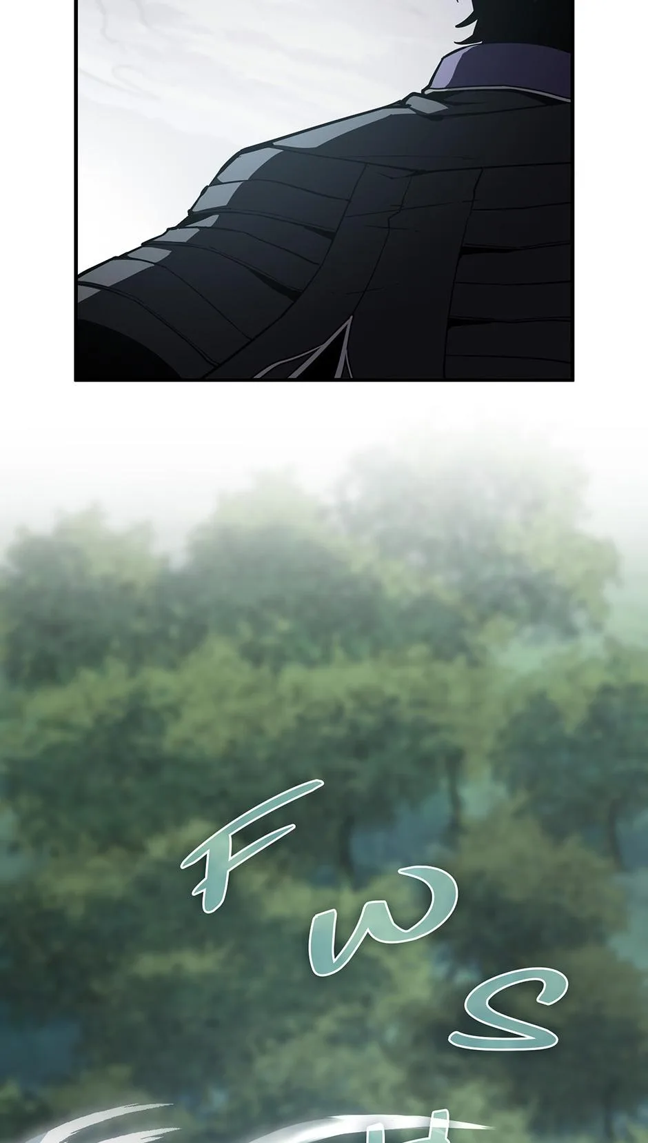 The Beginning After The End - Chapter 248 - Page 87