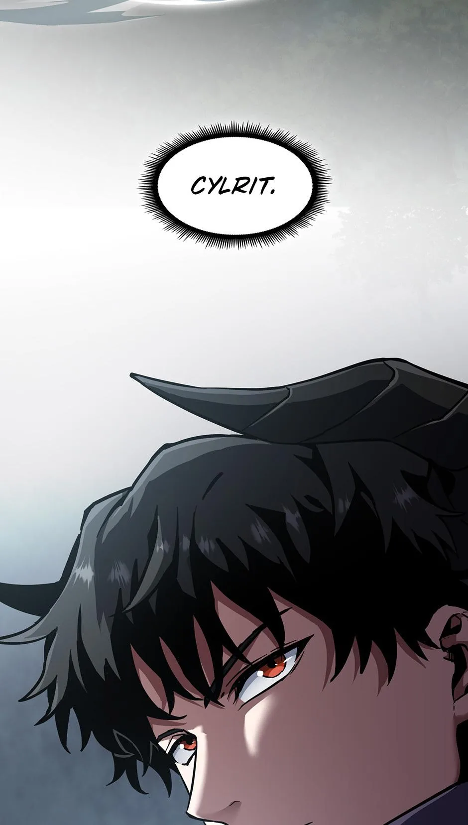 The Beginning After The End - Chapter 248 - Page 89