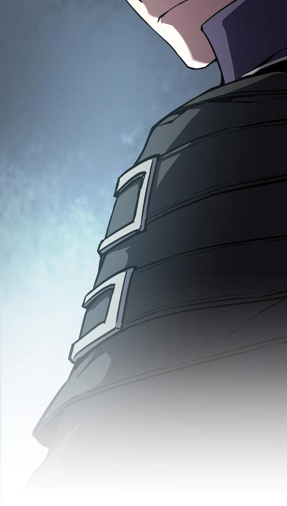 The Beginning After The End - Chapter 248 - Page 90