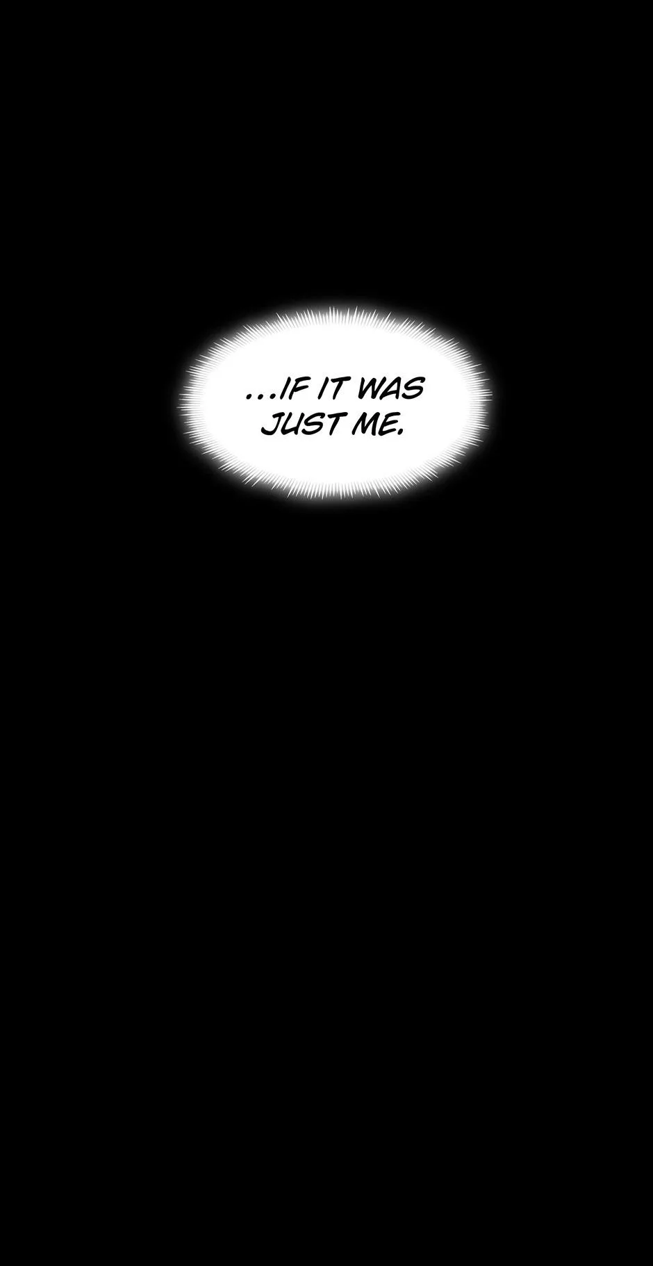 The Beginning After The End - Chapter 249 - Page 105