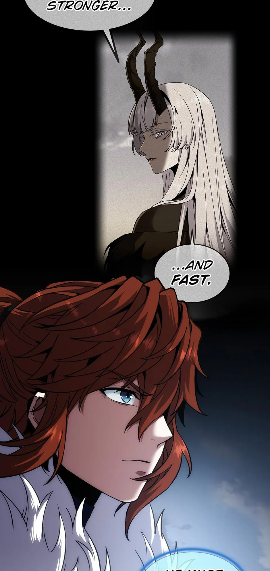 The Beginning After The End - Chapter 249 - Page 11