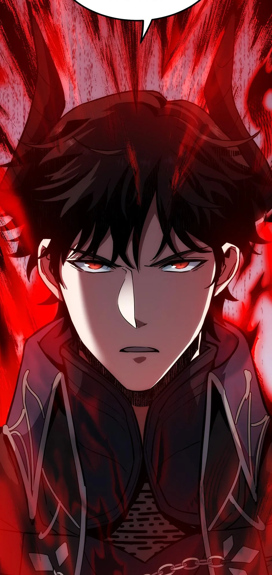 The Beginning After The End - Chapter 249 - Page 15