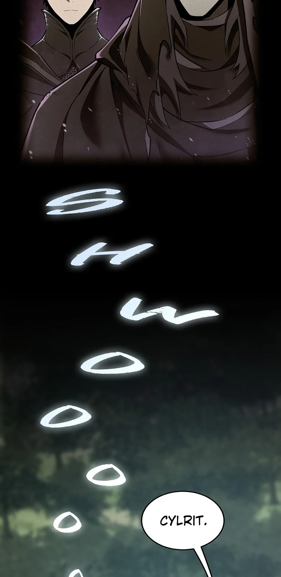 The Beginning After The End - Chapter 249 - Page 2