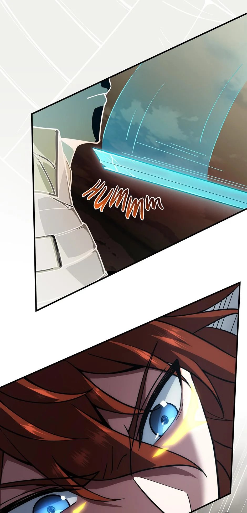 The Beginning After The End - Chapter 249 - Page 33