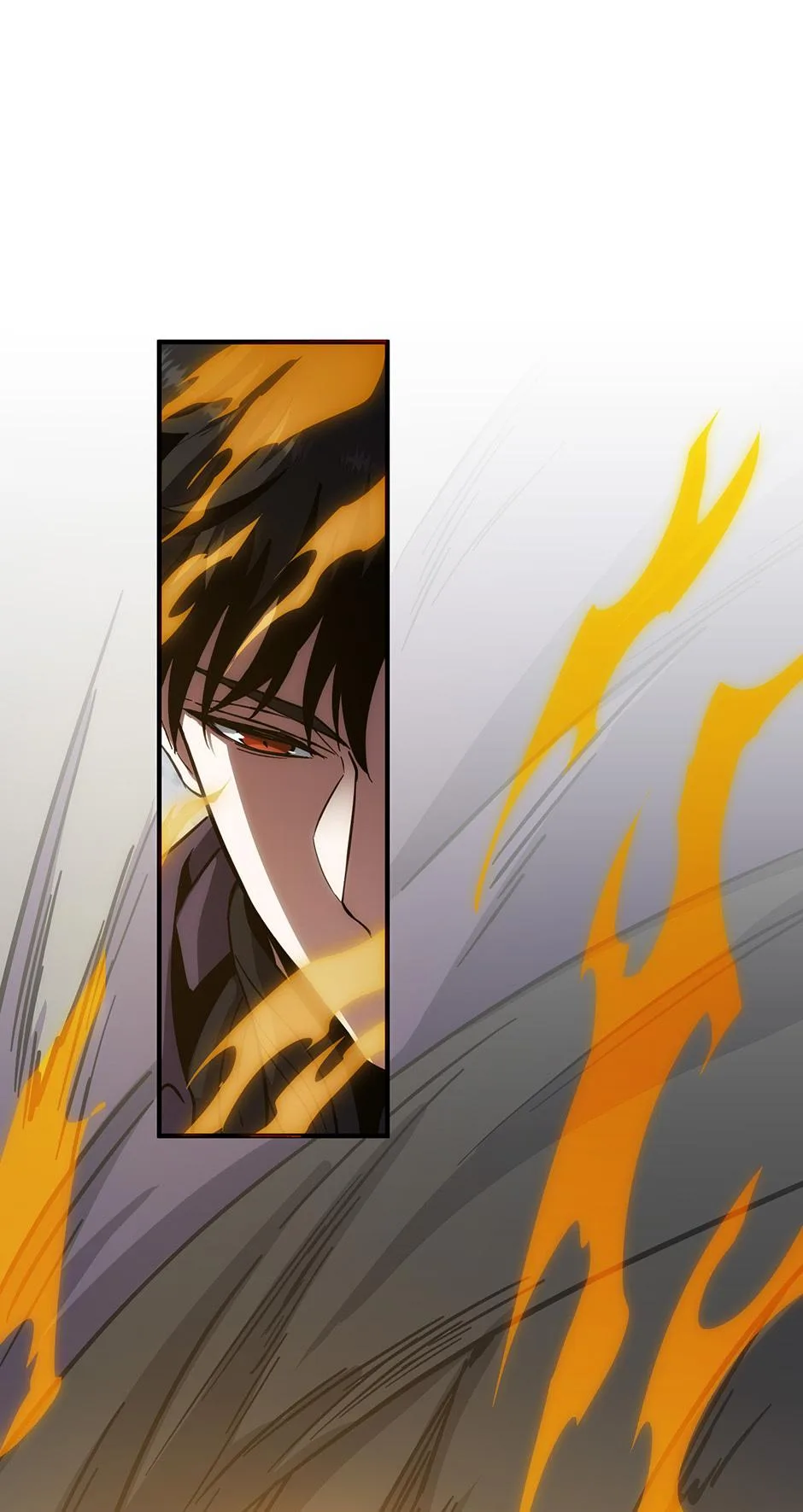 The Beginning After The End - Chapter 249 - Page 45
