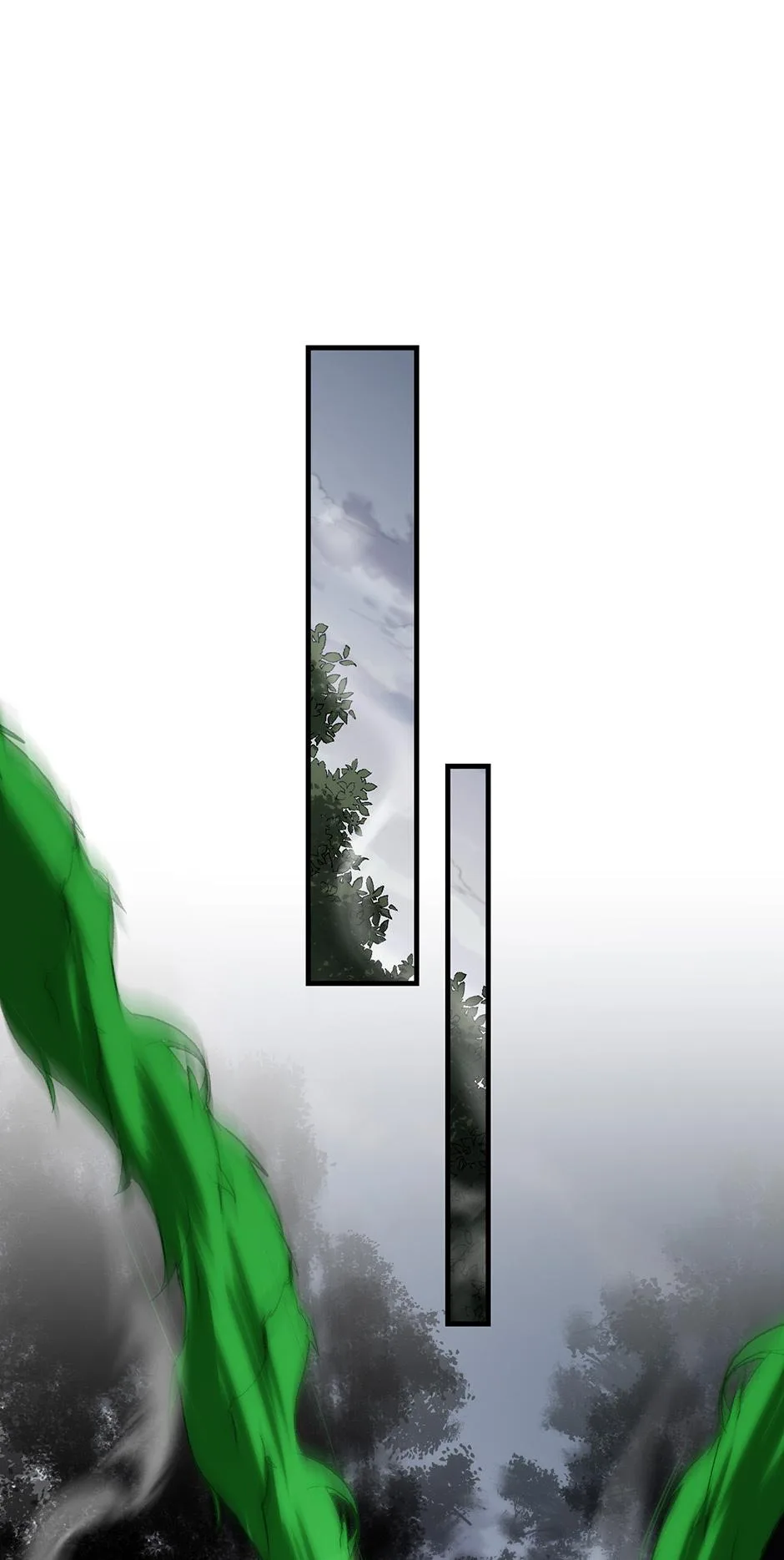 The Beginning After The End - Chapter 249 - Page 53
