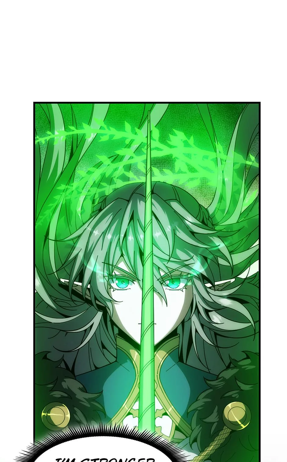 The Beginning After The End - Chapter 249 - Page 62