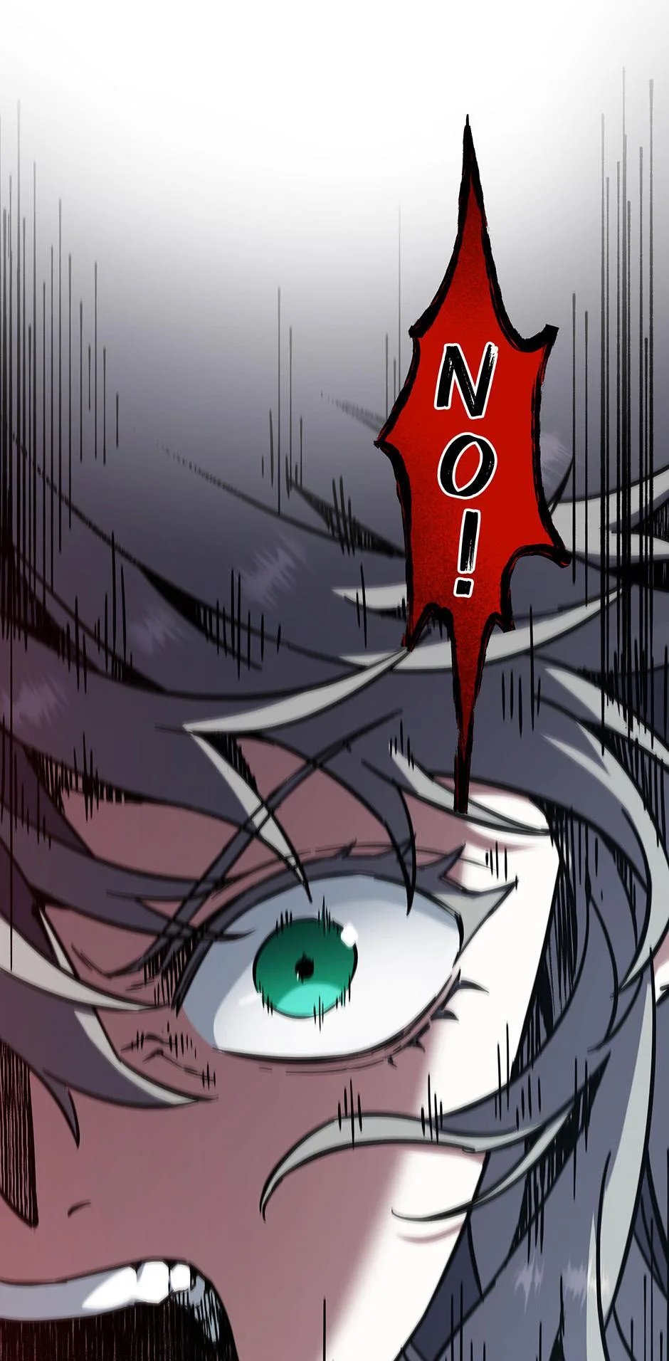 The Beginning After The End - Chapter 249 - Page 72