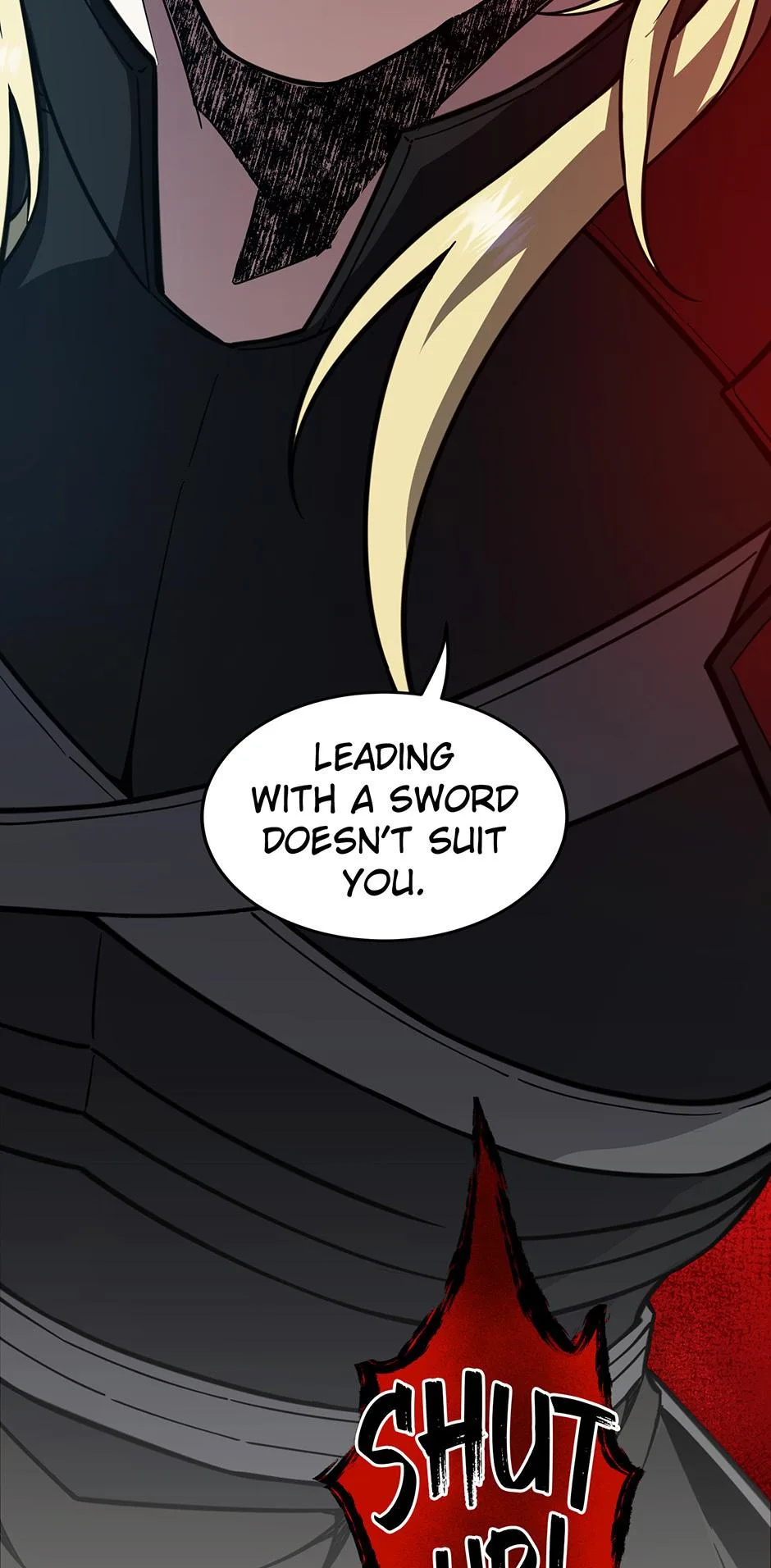 The Beginning After The End - Chapter 249 - Page 78