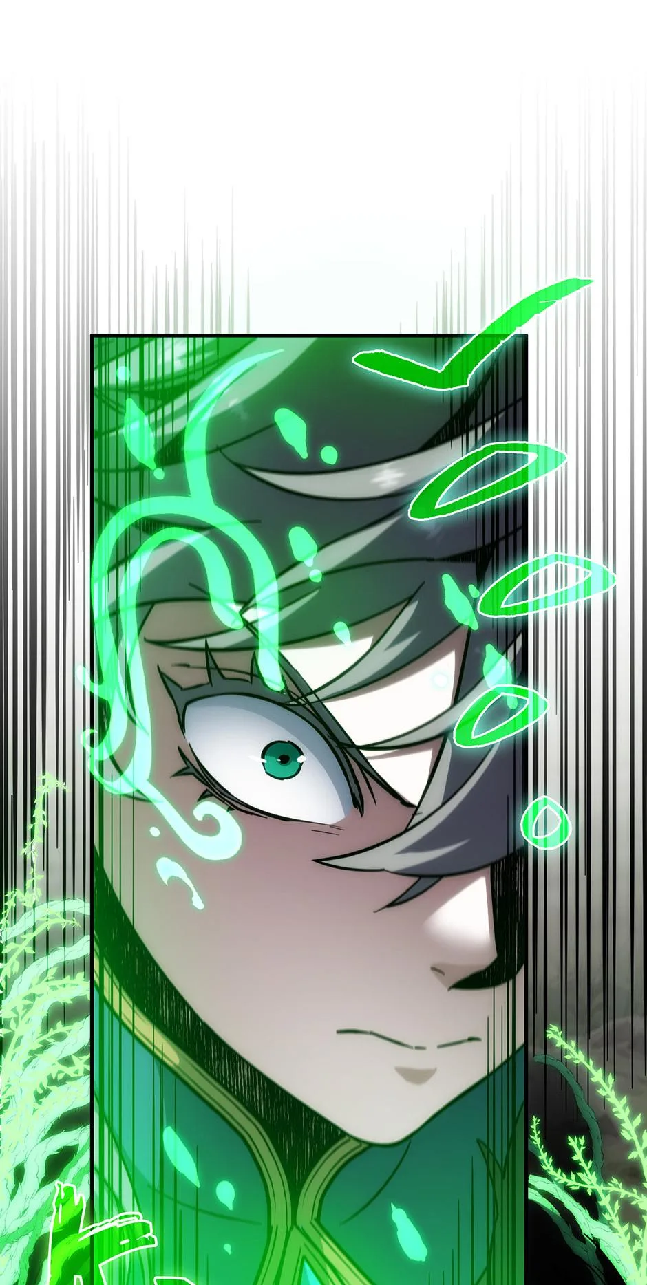 The Beginning After The End - Chapter 249 - Page 80