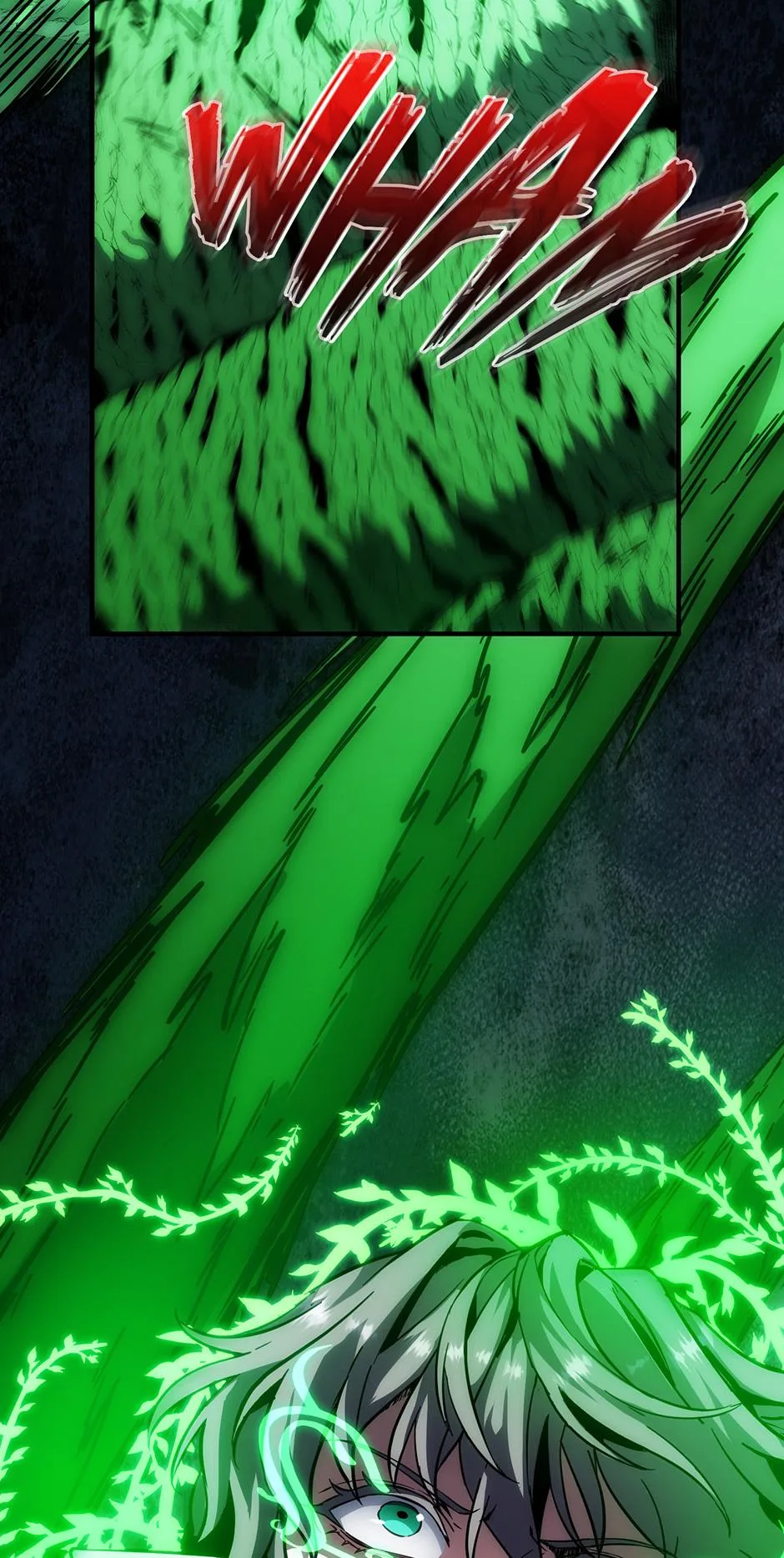 The Beginning After The End - Chapter 249 - Page 86