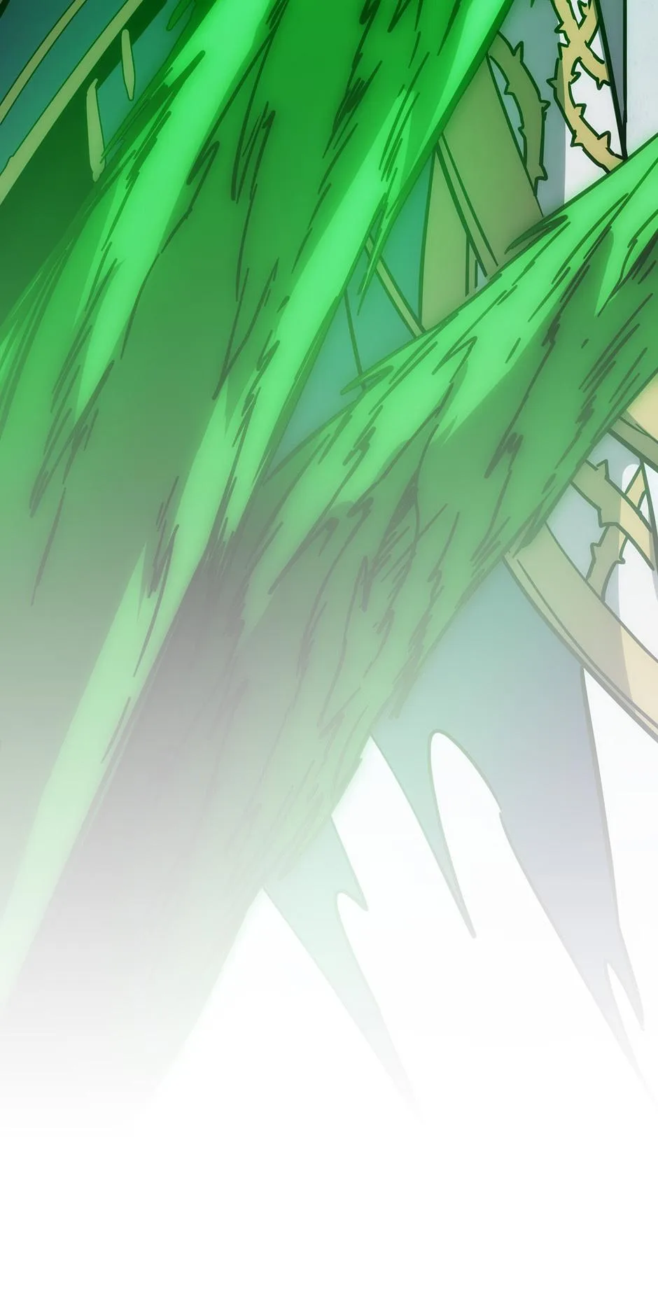 The Beginning After The End - Chapter 249 - Page 88