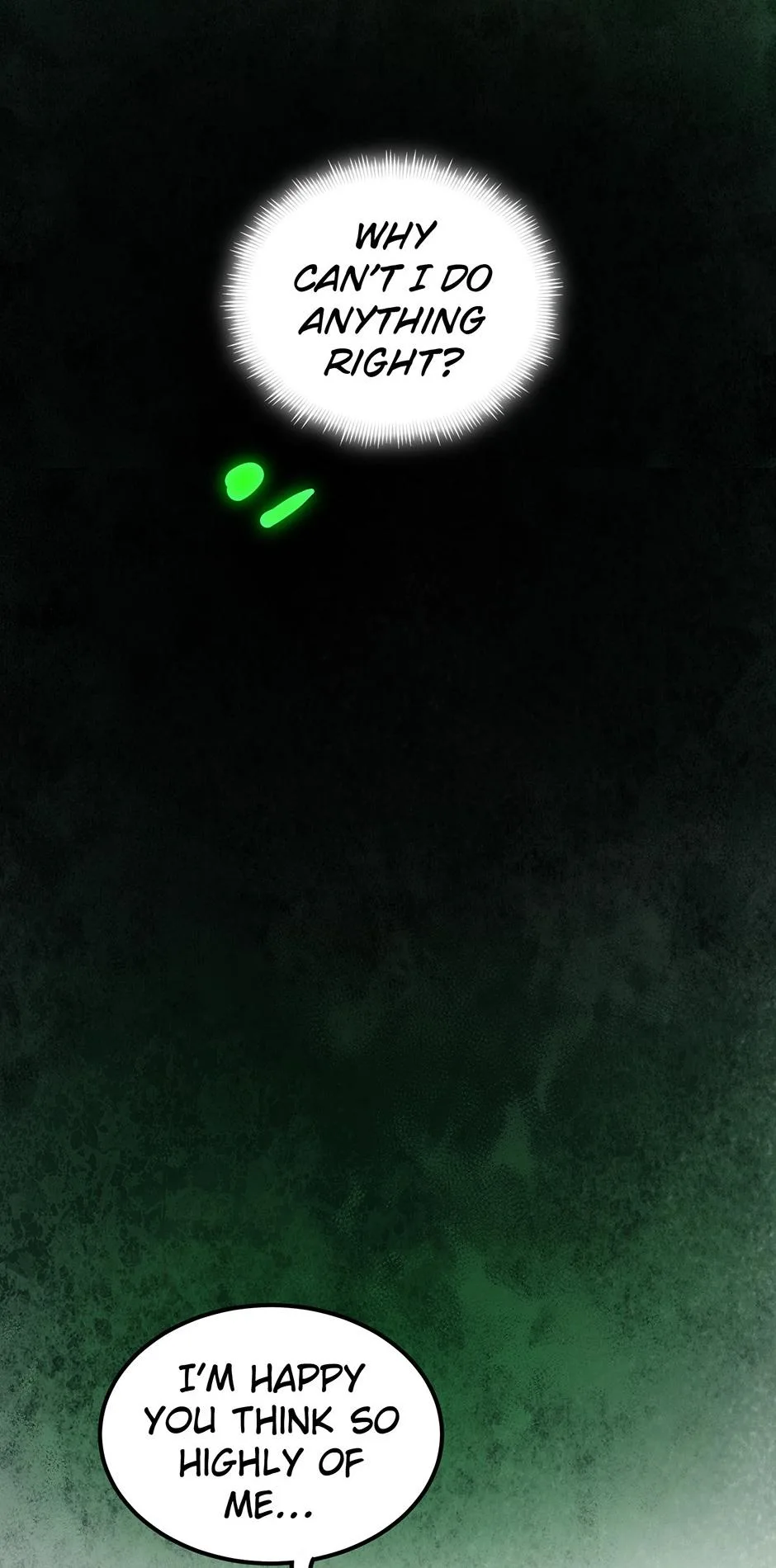 The Beginning After The End - Chapter 249 - Page 94