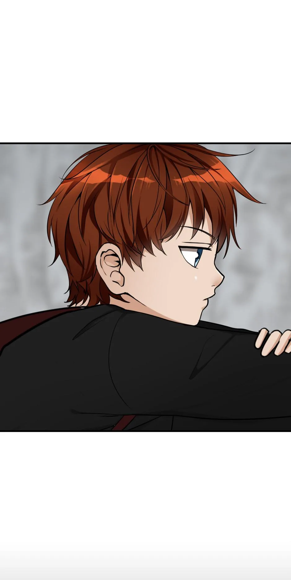 The Beginning After The End - Chapter 25 - Page 51