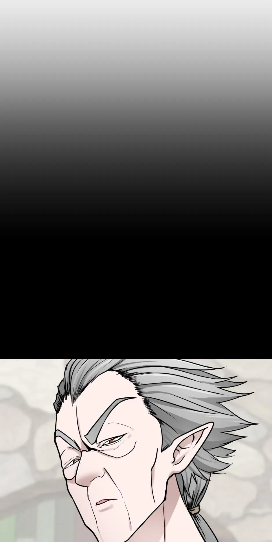 The Beginning After The End - Chapter 25 - Page 52