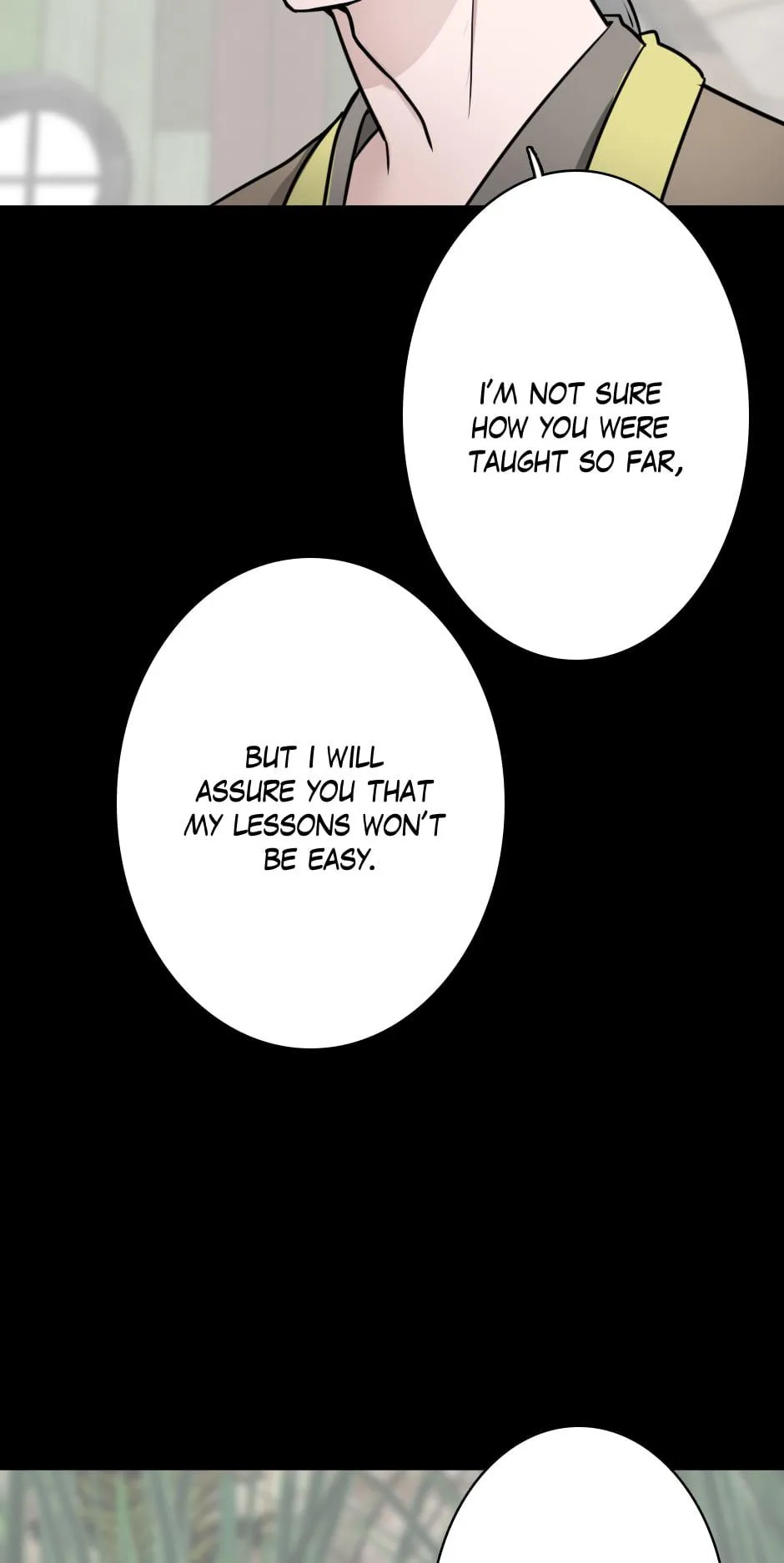 The Beginning After The End - Chapter 25 - Page 53