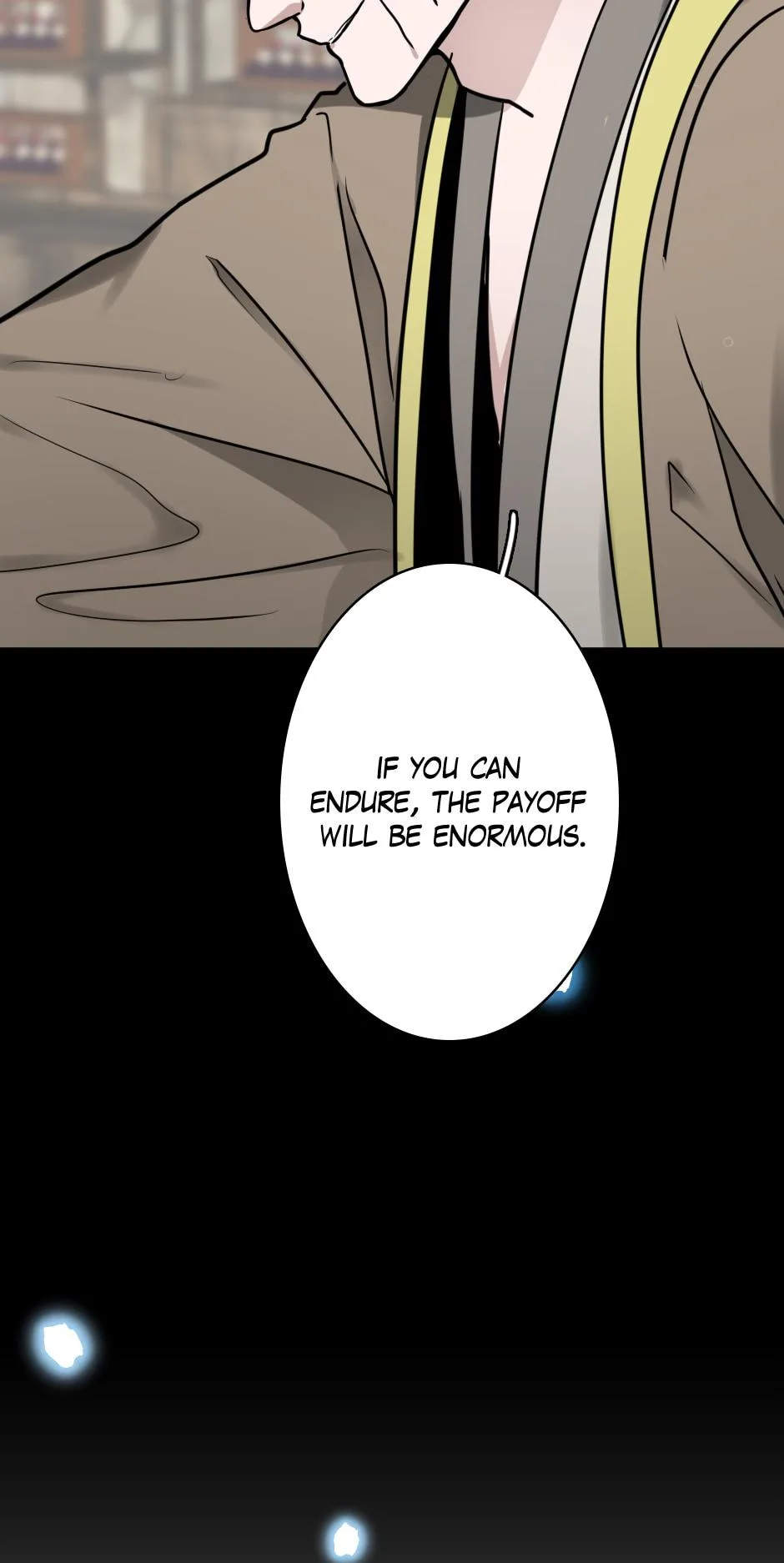 The Beginning After The End - Chapter 25 - Page 57