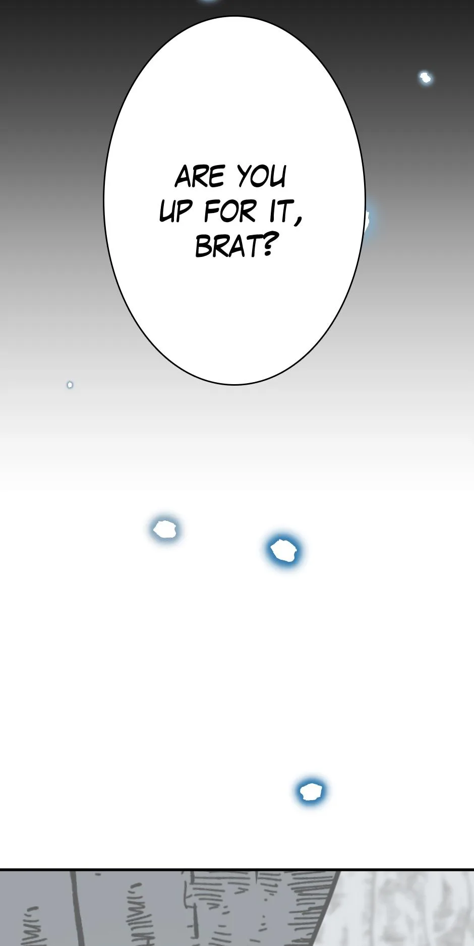The Beginning After The End - Chapter 25 - Page 58